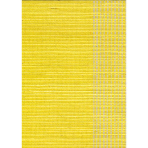 April Showers: SZP-0255 - Yellow