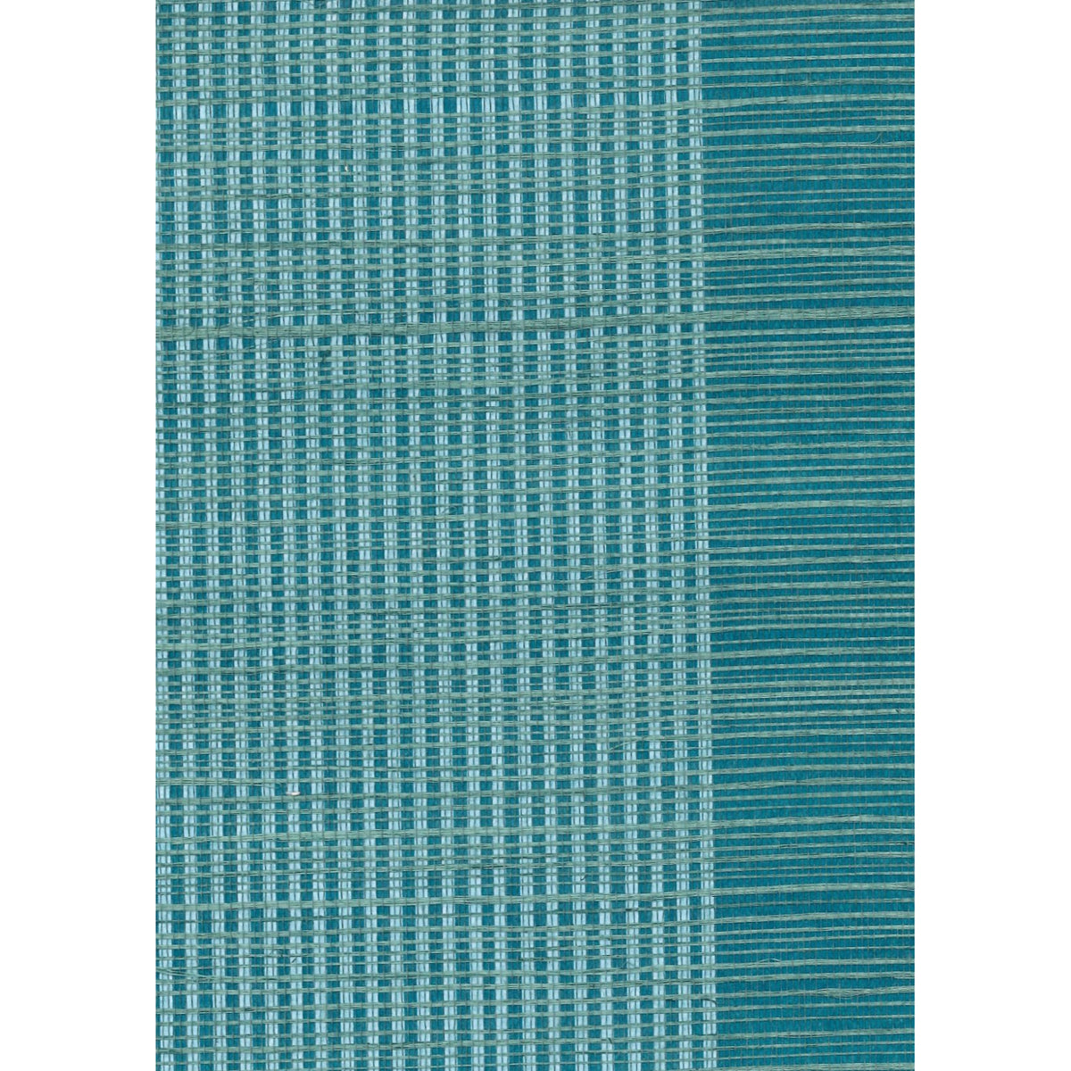 April Showers: Blue — SZP-0256