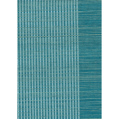 April Showers: SZP-0256 - Blue