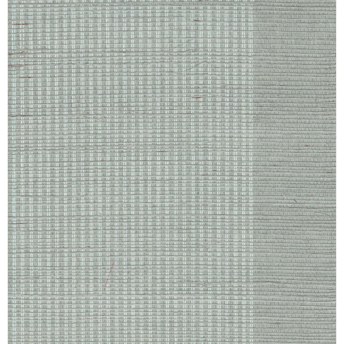 April Showers: Gray — SZP-0257
