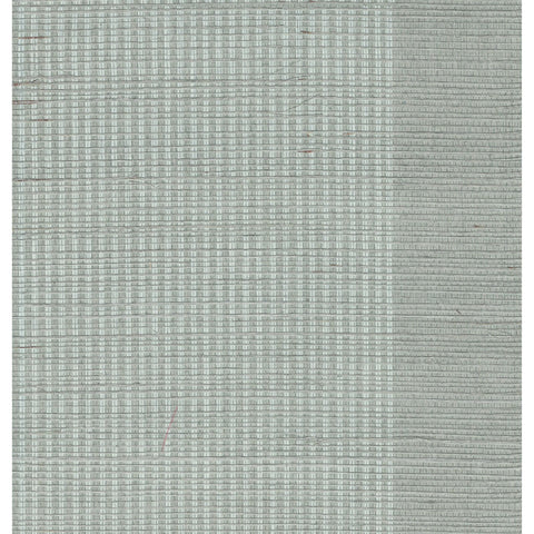 April Showers: SZP-0257 - Gray