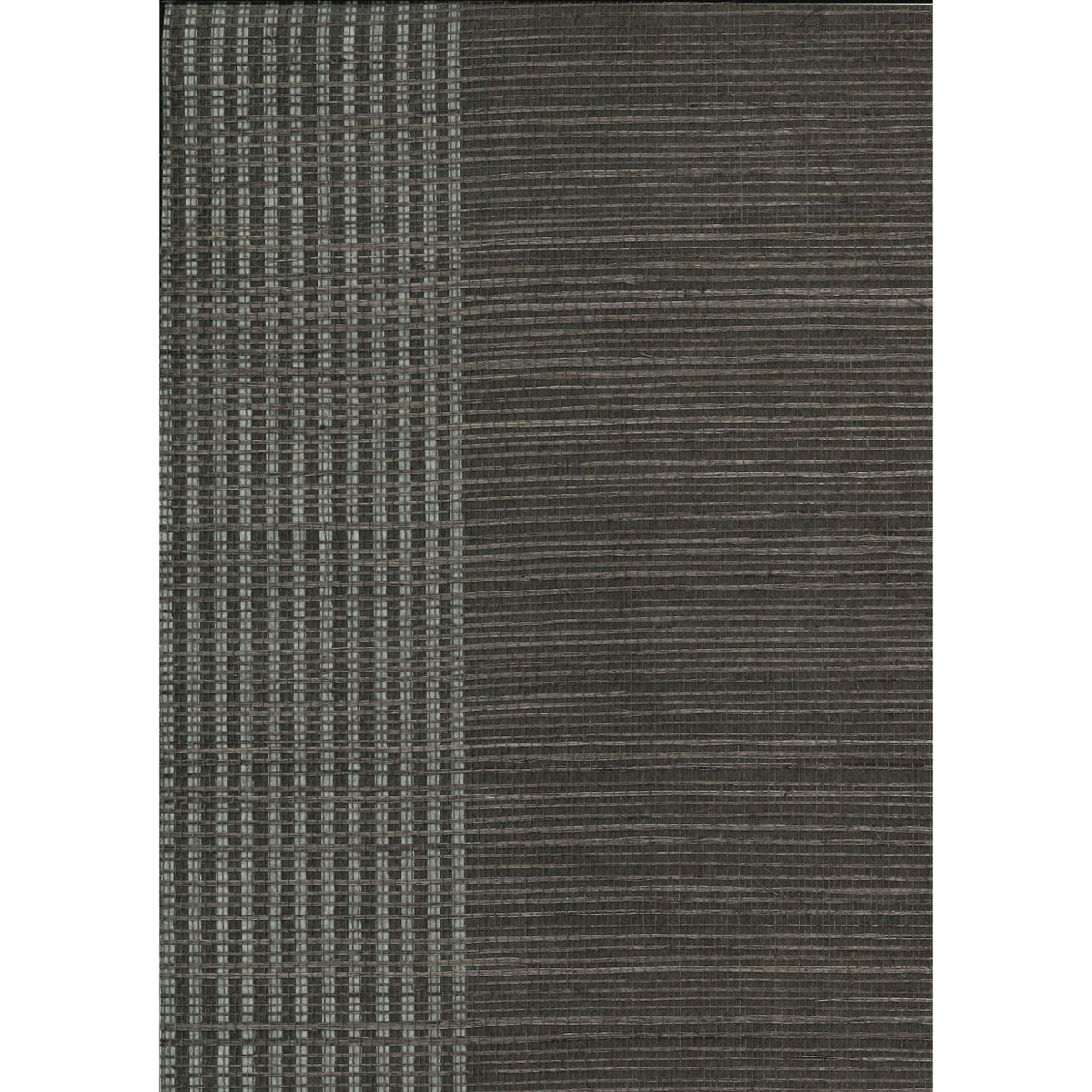 April Showers: Brown — SZP-0258