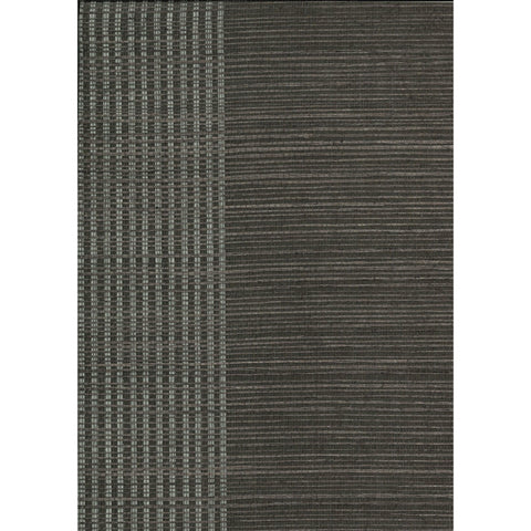 April Showers: SZP-0258 - Brown