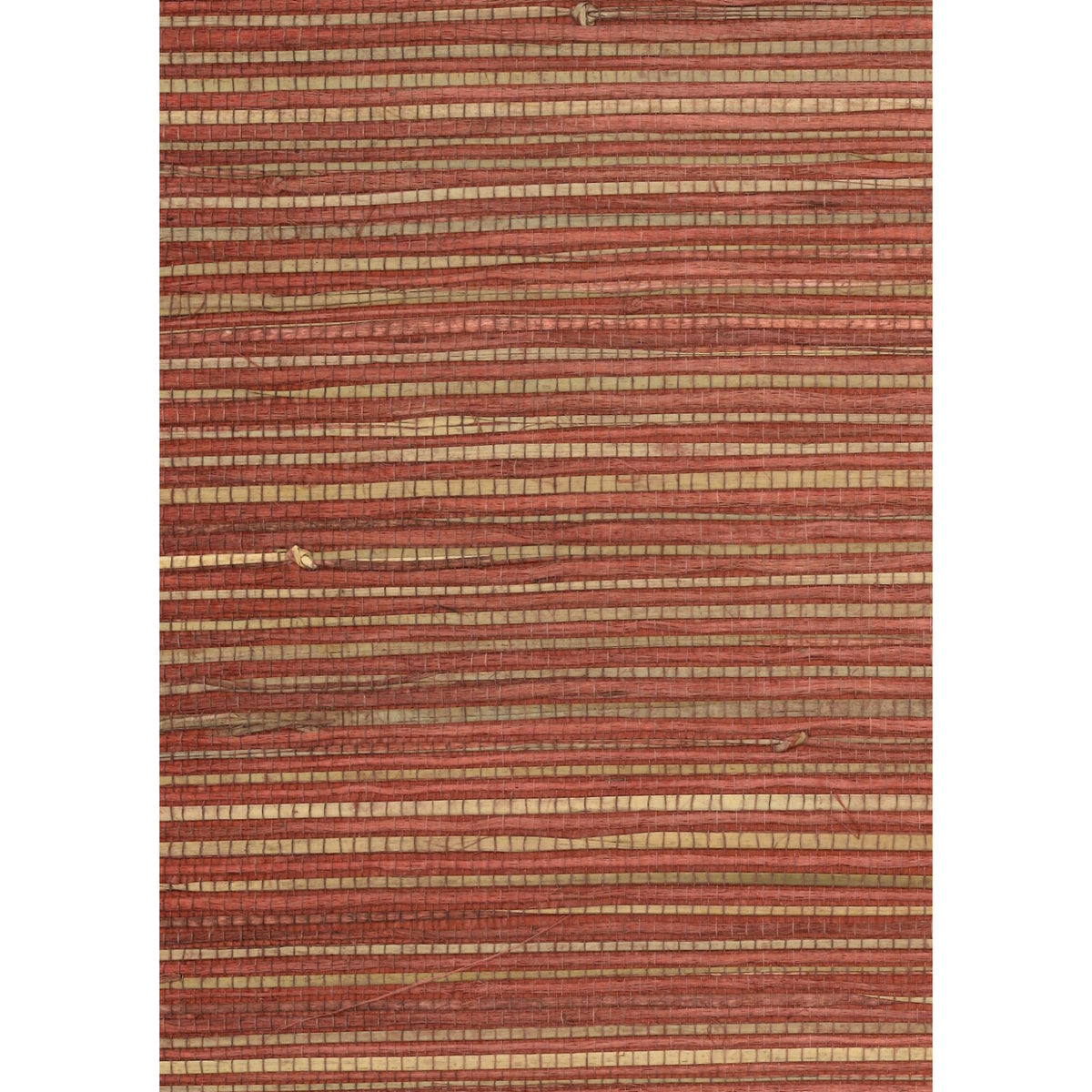 Sancho & Jute — Amaranth Purple