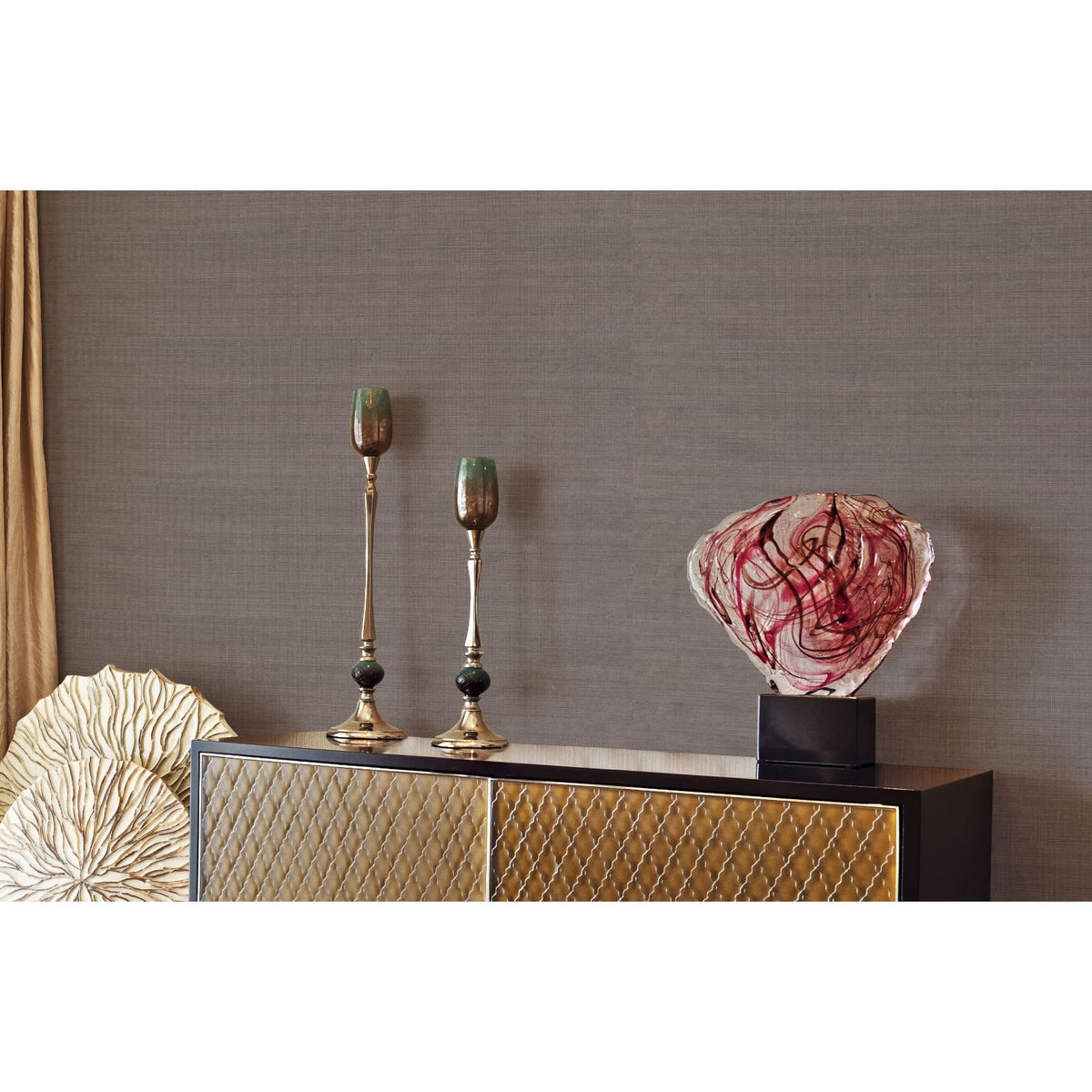 Sisal: SZP-0047 - Battleship Grey