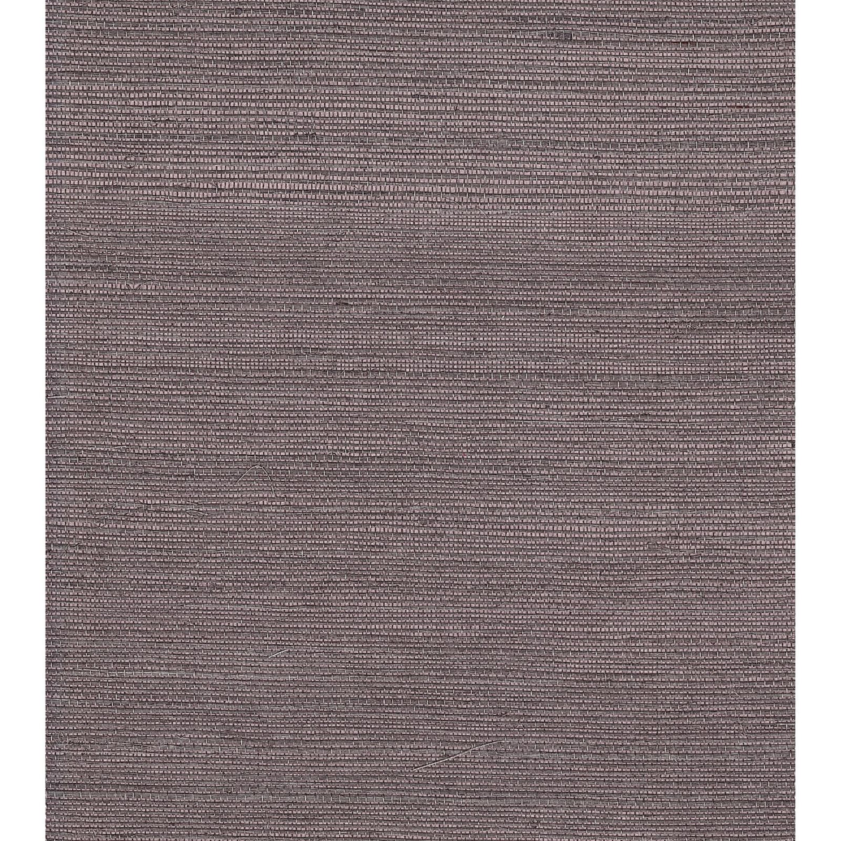 Sisal — Cinereous