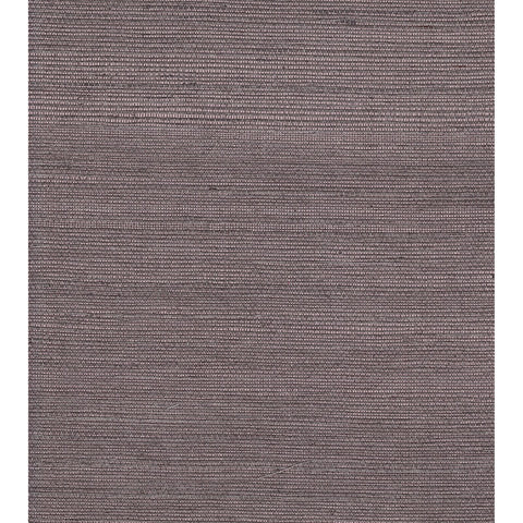 Sisal — Cinereous