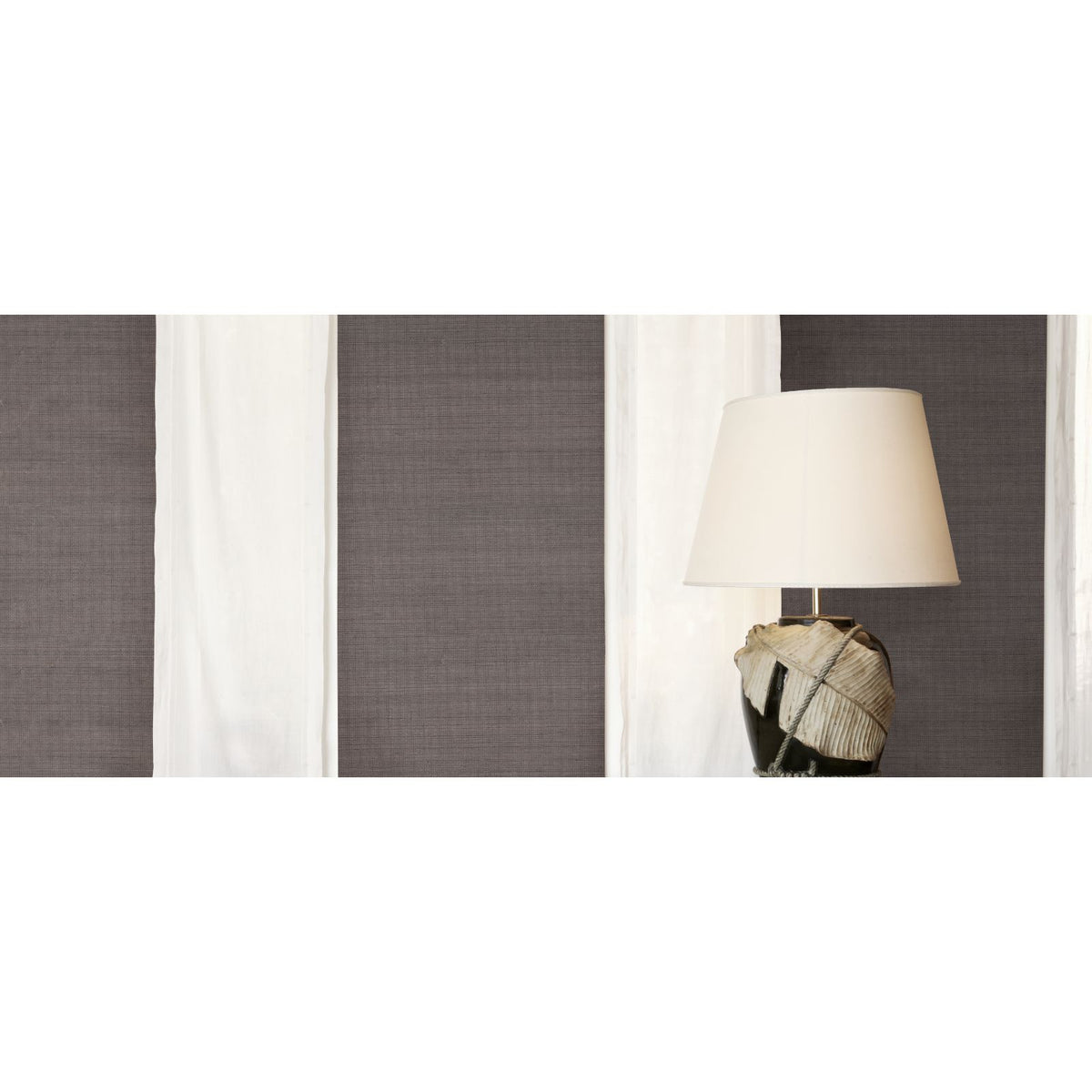 Sisal: SZP-0047 - Battleship Grey