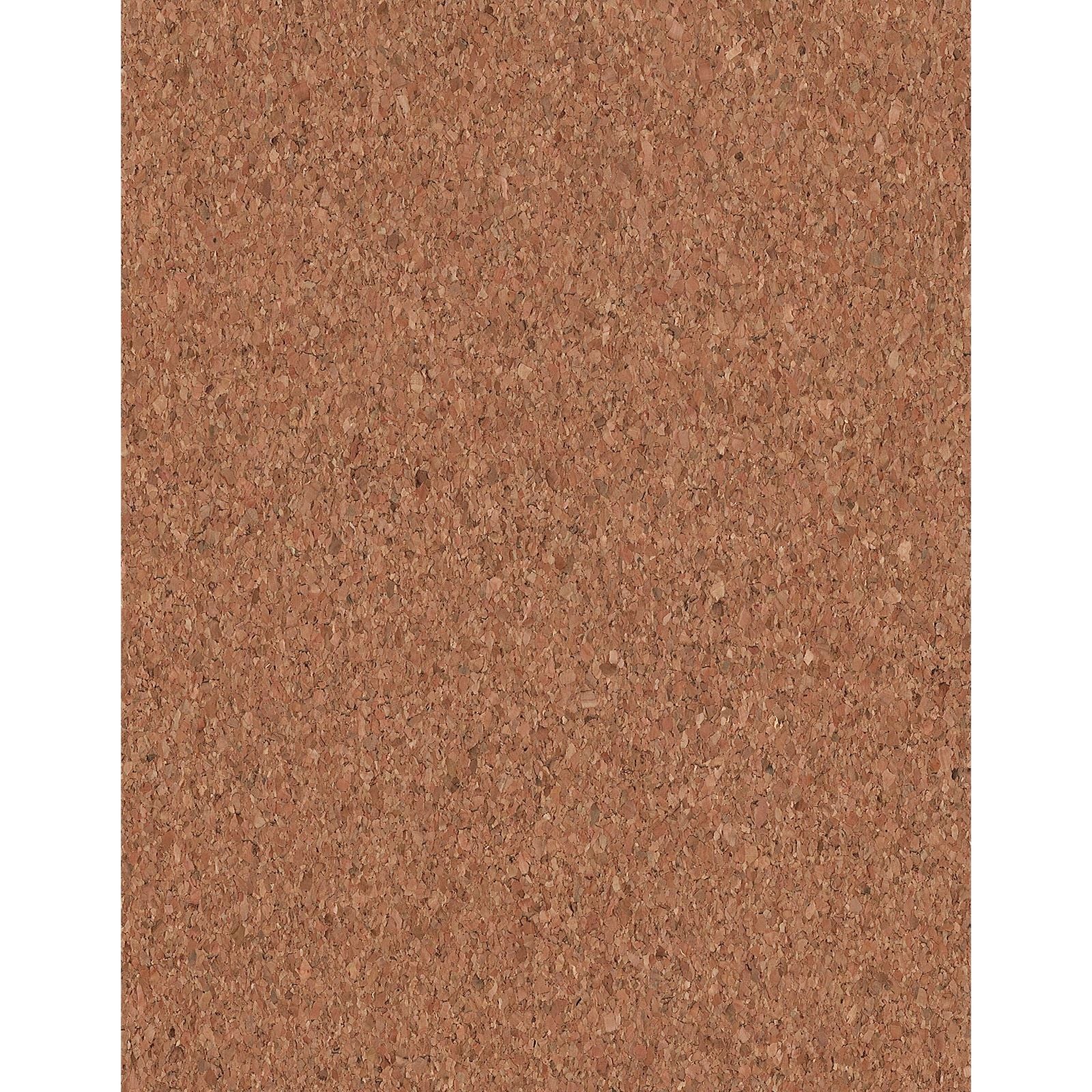 Slim Cork