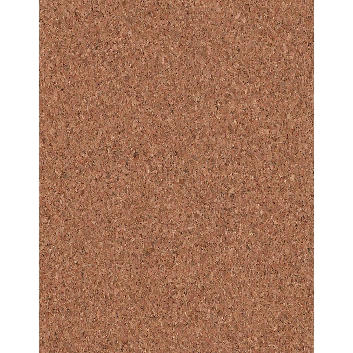 Slim Cork — Gravel