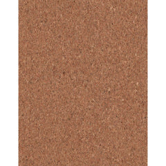 Gravel