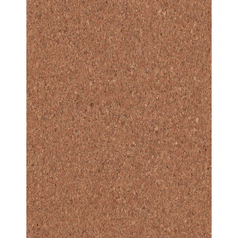 Slim Cork