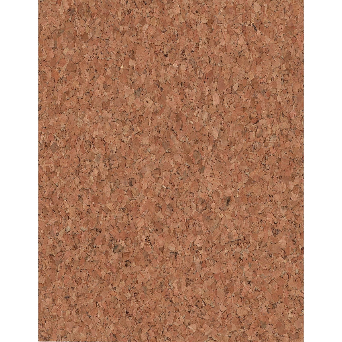 Slim Cork: Grit — SZSJ-0002