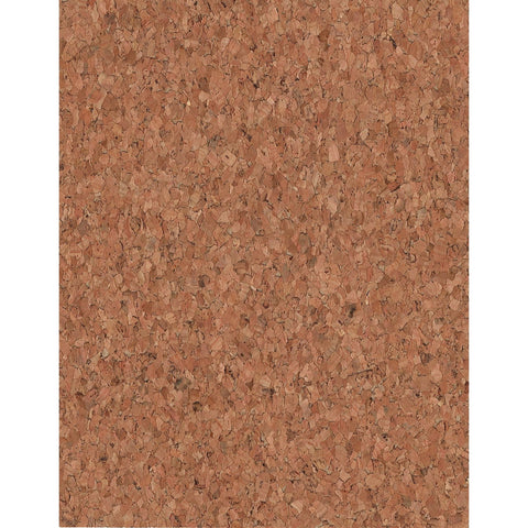 Slim Cork: SZSJ-0002 - Grit