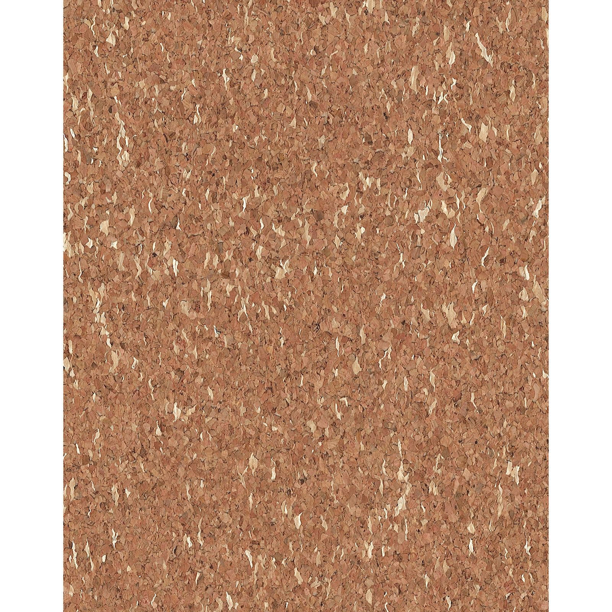 Slim Cork: SZSJ-0003 - White Grain