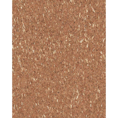White Grain
