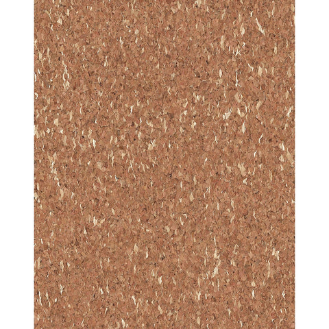 Slim Cork: SZSJ-0003 - White Grain