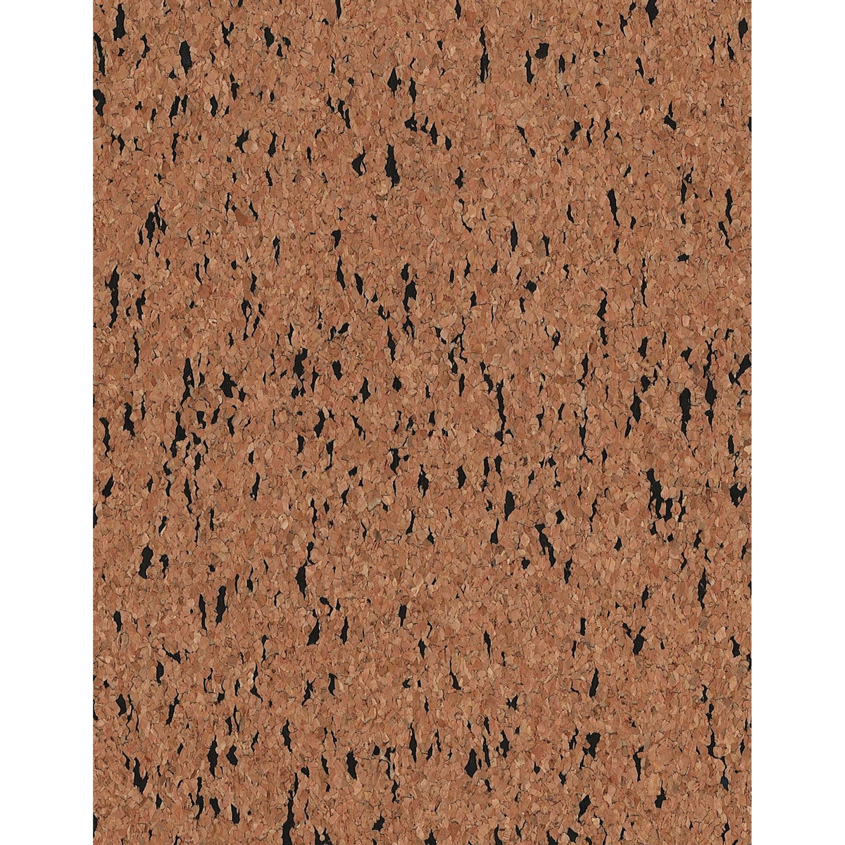 Slim Cork: SZSJ-0004 - Black Grain