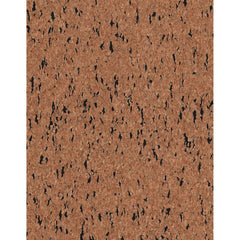 Black Grain