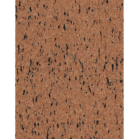 Slim Cork: SZSJ-0004 - Black Grain