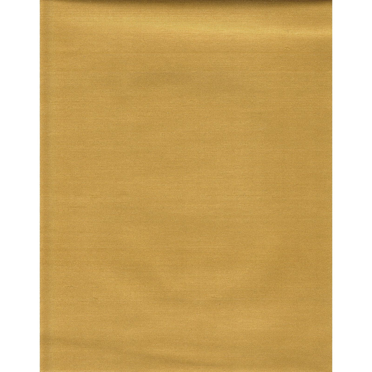 Joan Silk (1/2) — Golden Yellow