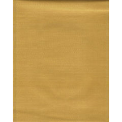 Golden Yellow