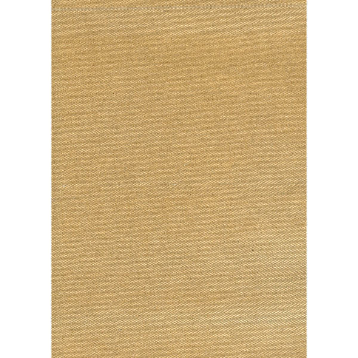 Joan Silk: Sunglow — SZT-0022