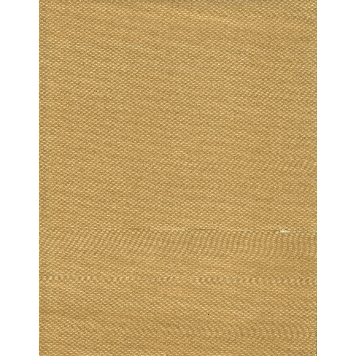 Joan Silk: SZT-0023 - Harvest Gold