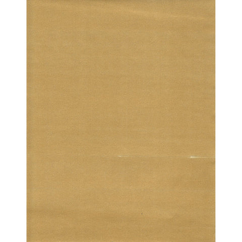 Joan Silk: SZT-0023 - Harvest Gold