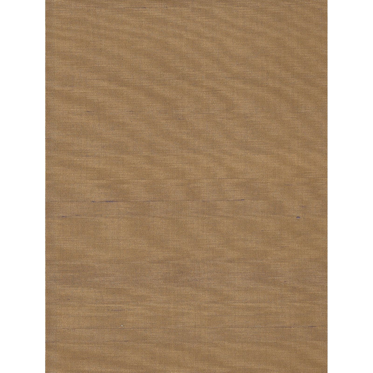 Joan Silk: SZT-0026 - Old Gold