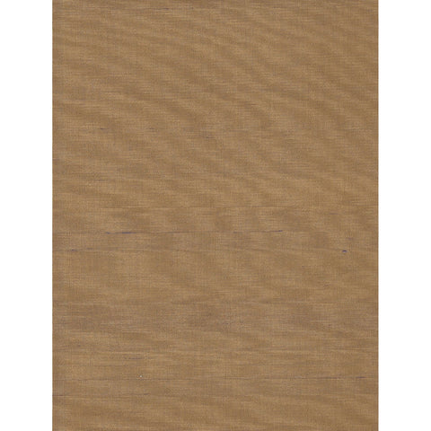 Joan Silk: SZT-0026 - Old Gold