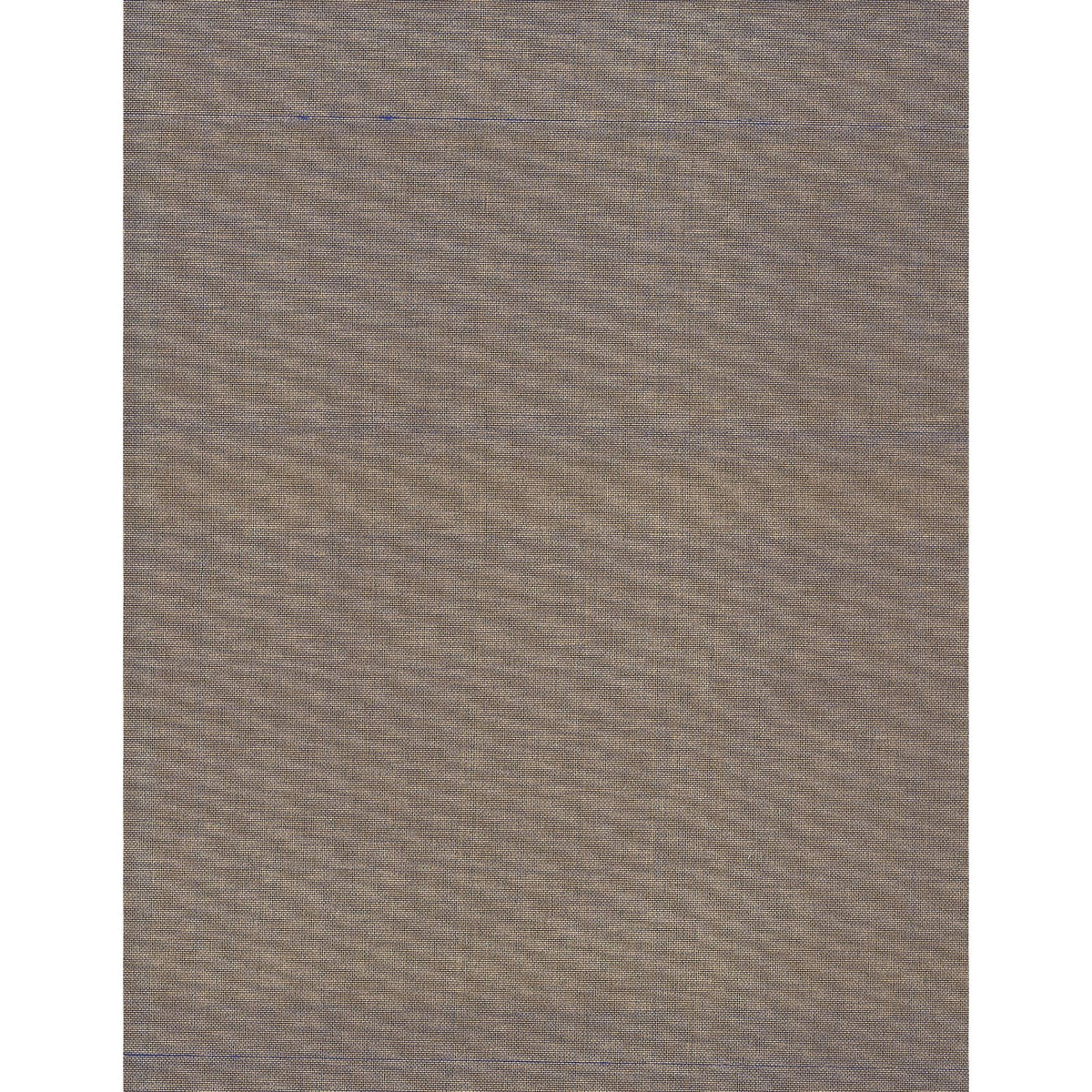 Joan Silk: Bronze Gold — SZT-0027