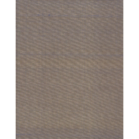 Joan Silk: SZT-0027 - Bronze Gold