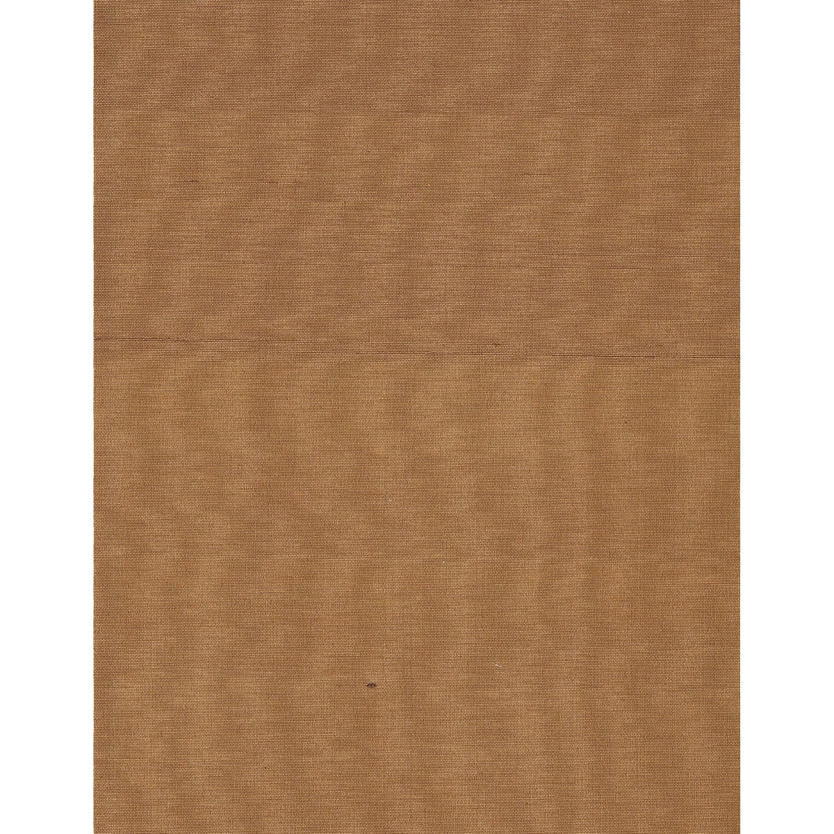 Joan Silk: Olympic Gold — SZT-0028