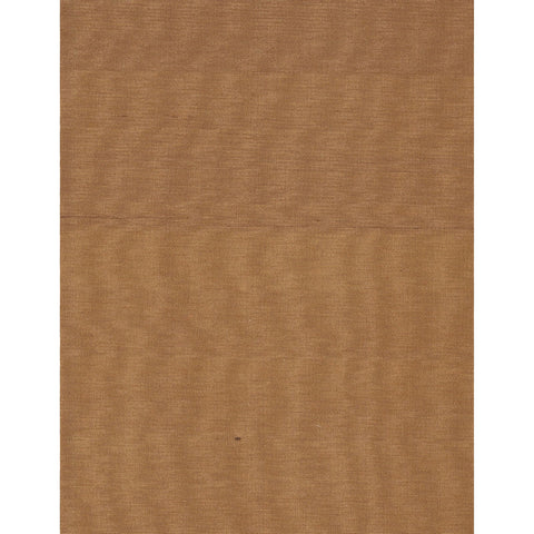 Joan Silk: SZT-0028 - Olympic Gold