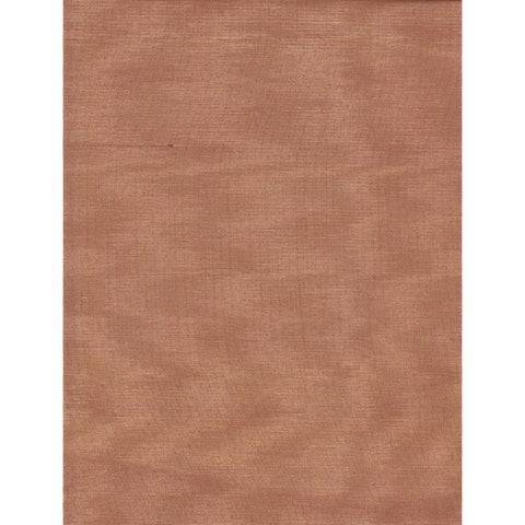 Joan Silk: SZT-0029 - Bronze Age