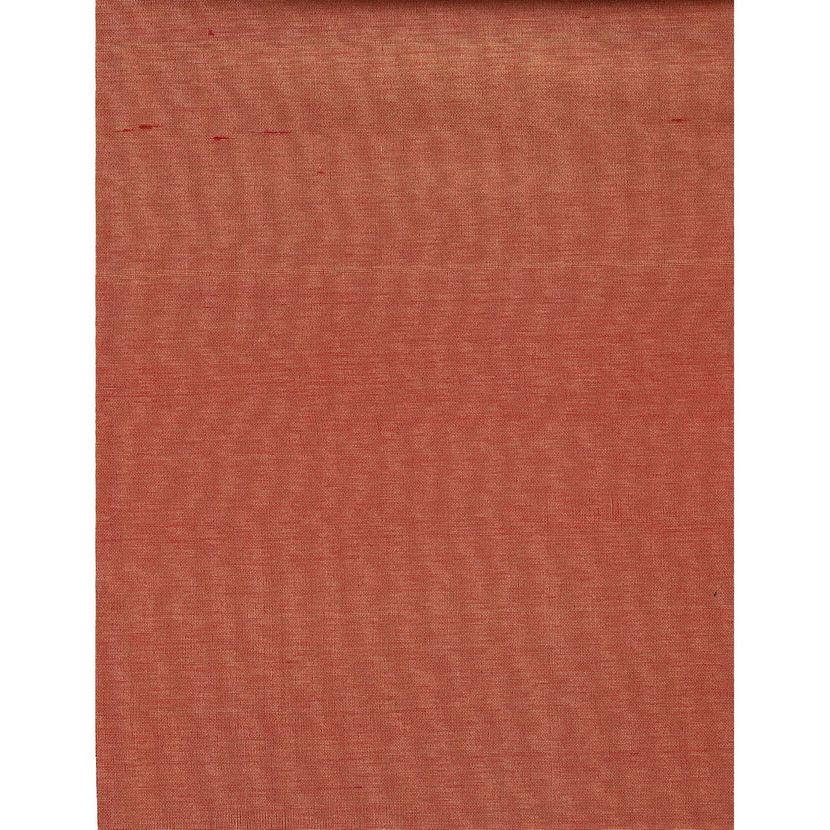 Joan Silk: SZT-0030 - Burnt Sienna