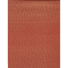 Burnt Sienna