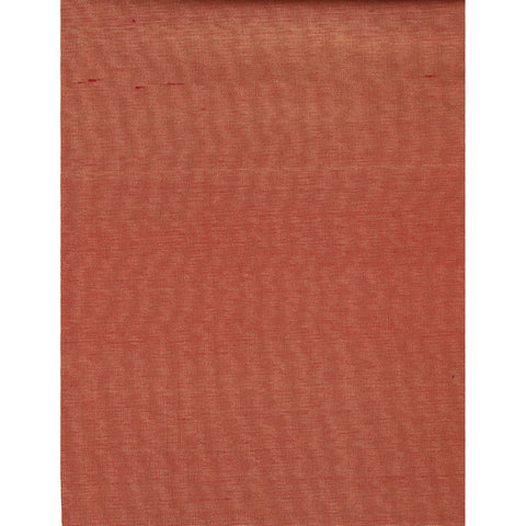 Joan Silk: SZT-0030 - Burnt Sienna