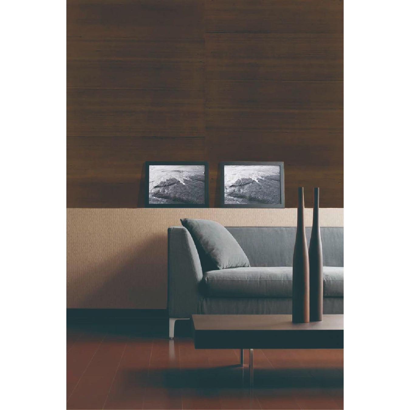 2024 Studio Zen Binder: Silk