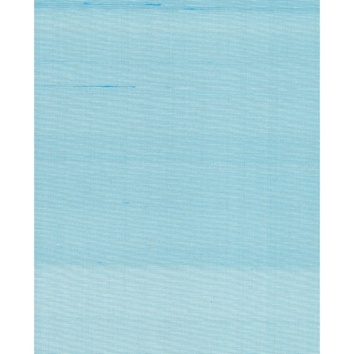Joan Silk: Mystical Blue — SZT-0032