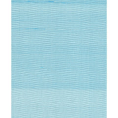 Mystical Blue