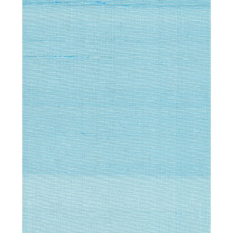 Joan Silk: SZT-0032 - Mystical Blue