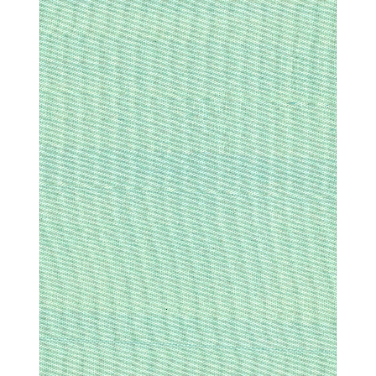 Joan Silk: SZT-0033 - Aqua Marine