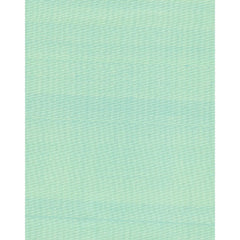 Aqua Marine