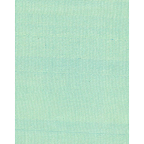 Joan Silk: SZT-0033 - Aqua Marine
