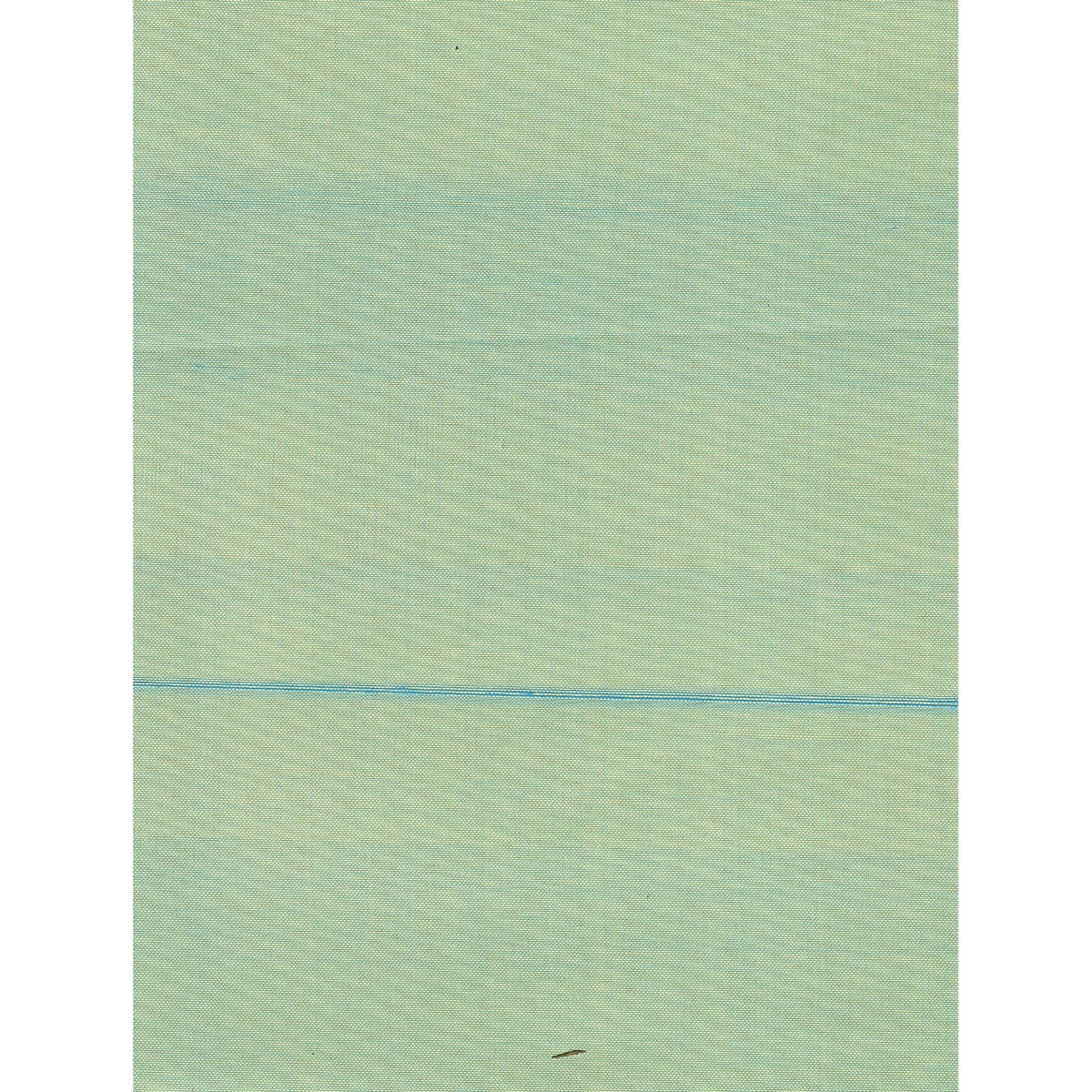 Joan Silk: Ice Mint — SZT-0034