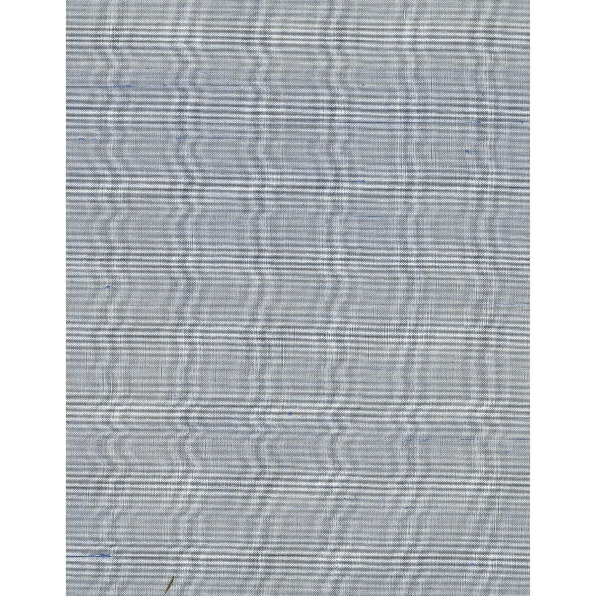 Joan Silk: Lilac — SZT-0035