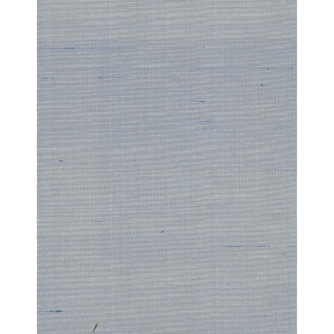 Joan Silk: SZT-0035 - Lilac