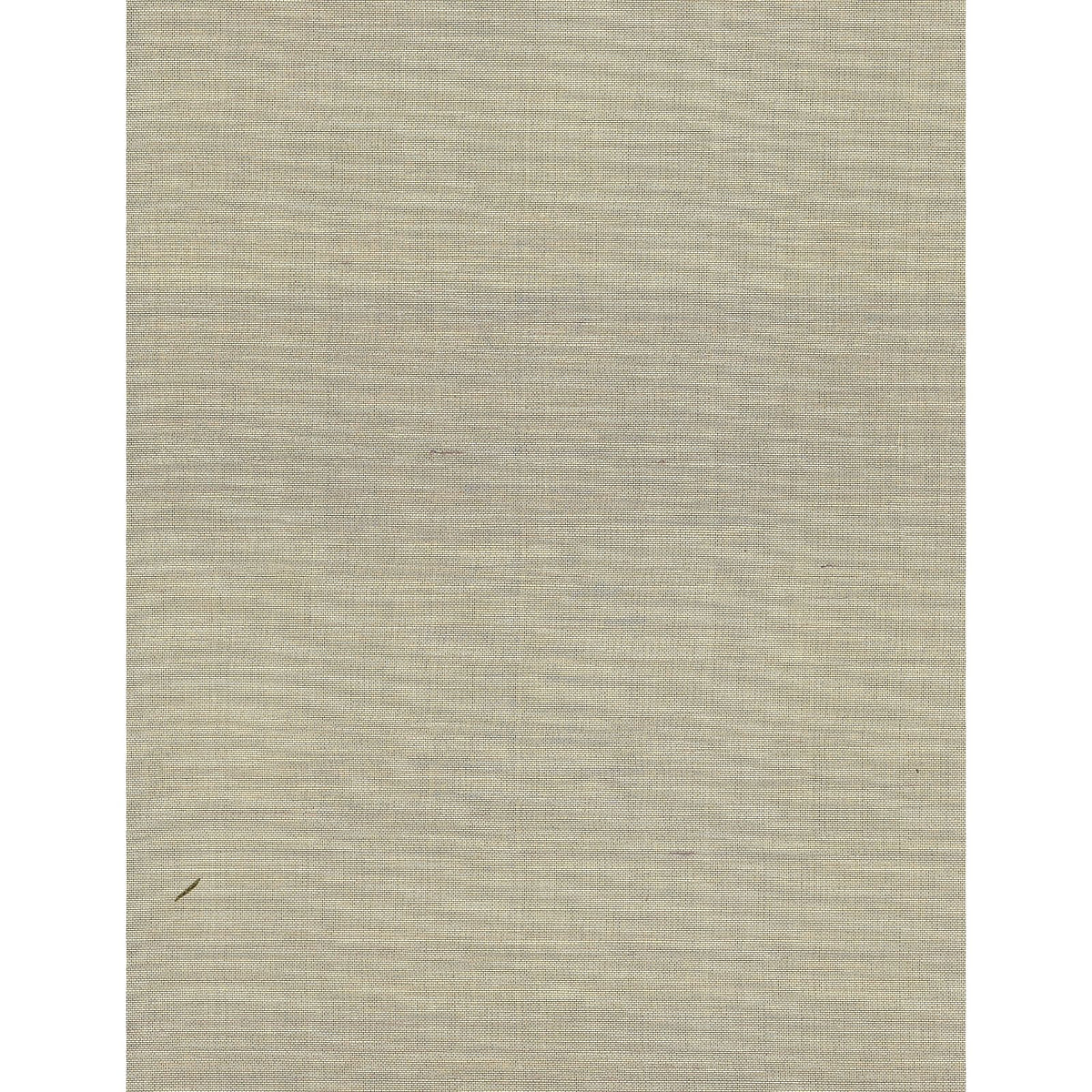 Joan Silk: SZT-0036 - Sundial